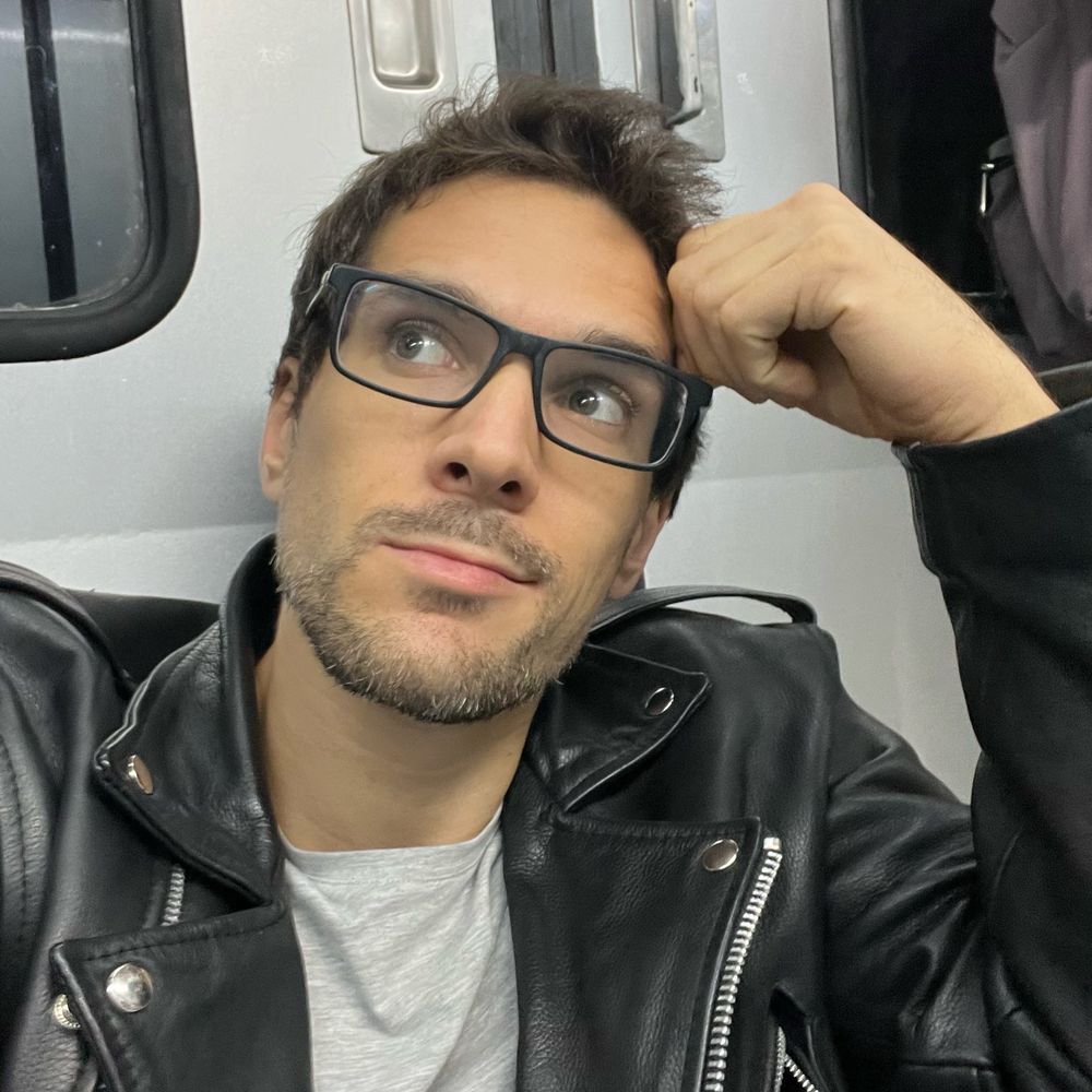 Luis Guirola