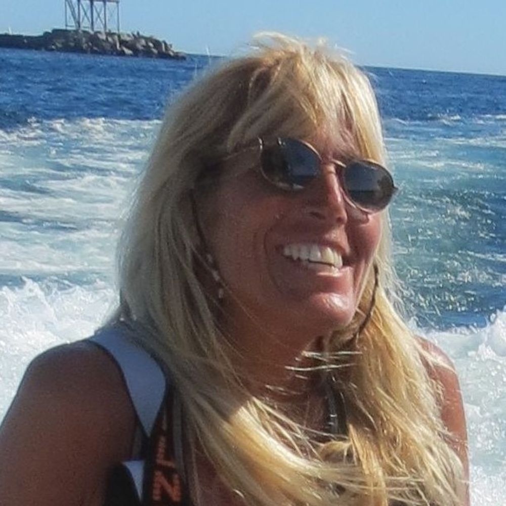 Karen Cannell