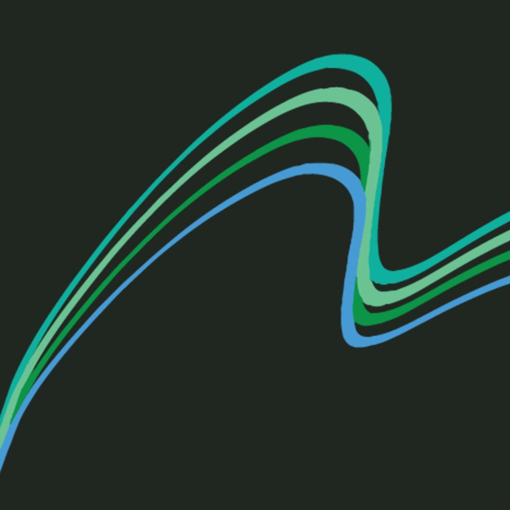 Northern Lights Deep Learning Conference 2025