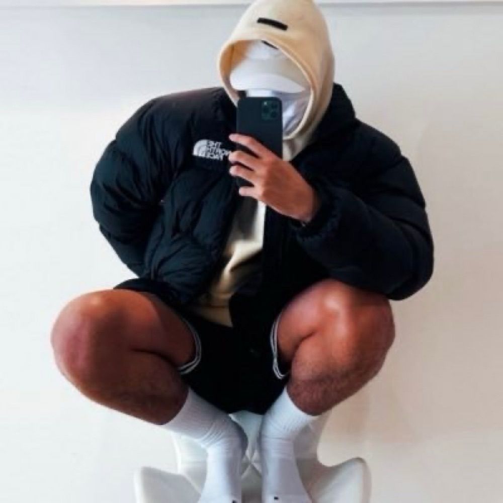 张大Cc