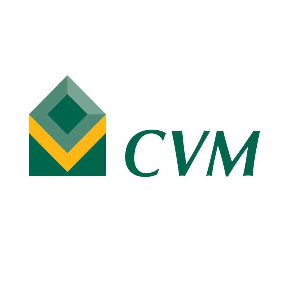 Comissão de Valores Mobiliários - CVM