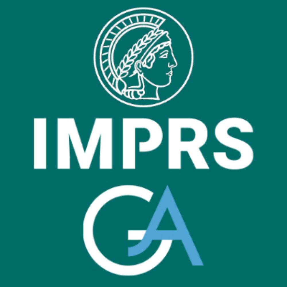 IMPRS for Genome Science