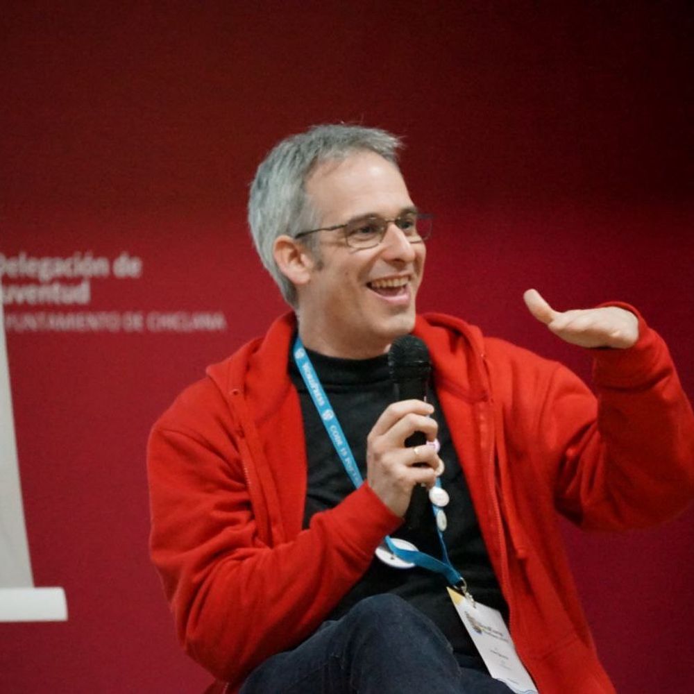 Jesús Yesares