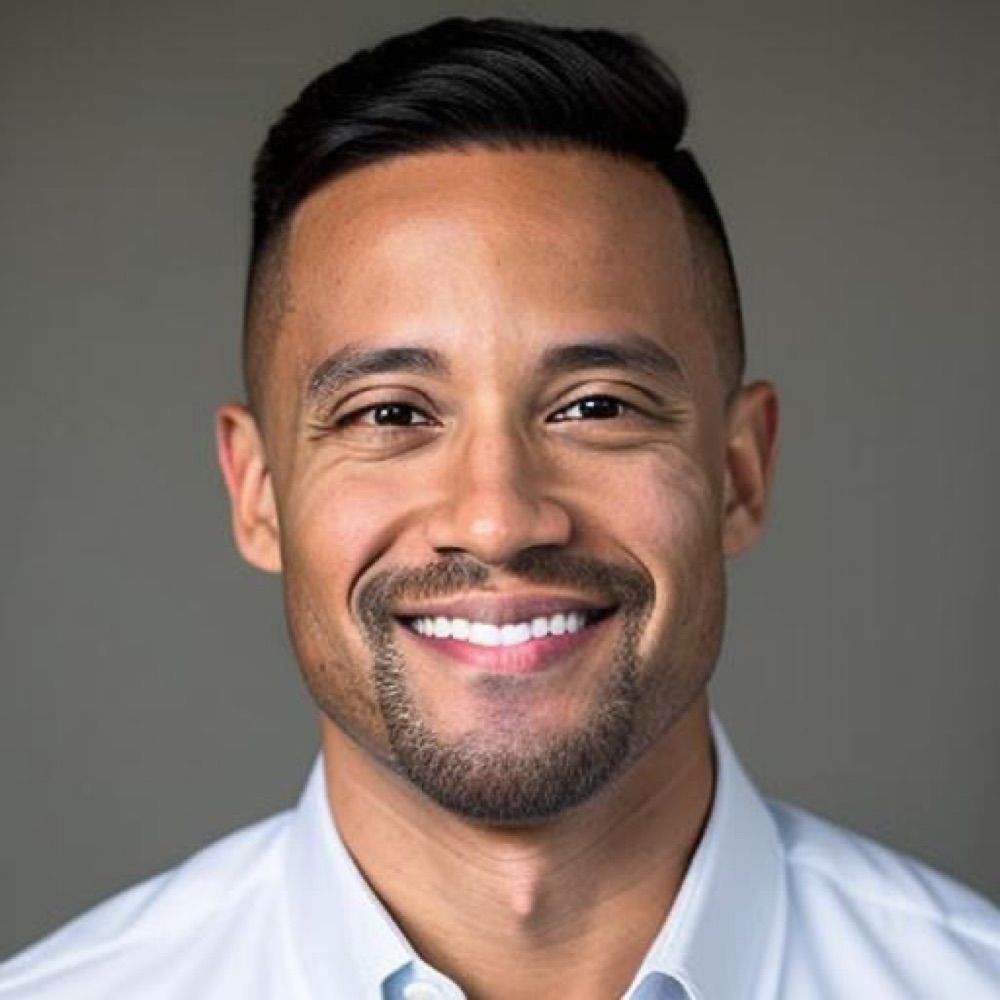 Daniel Romero