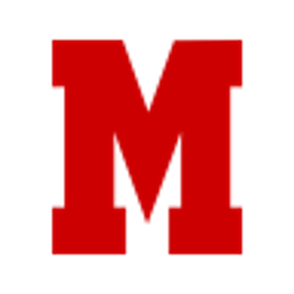 MARCA - Diario online líder en información deportiva - Marca.com