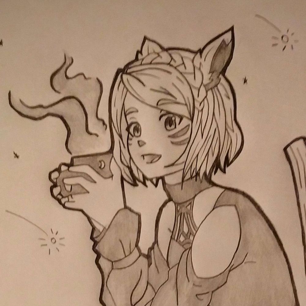⋆⁺‧₊☽ Etoile ☾₊‧⁺⋆