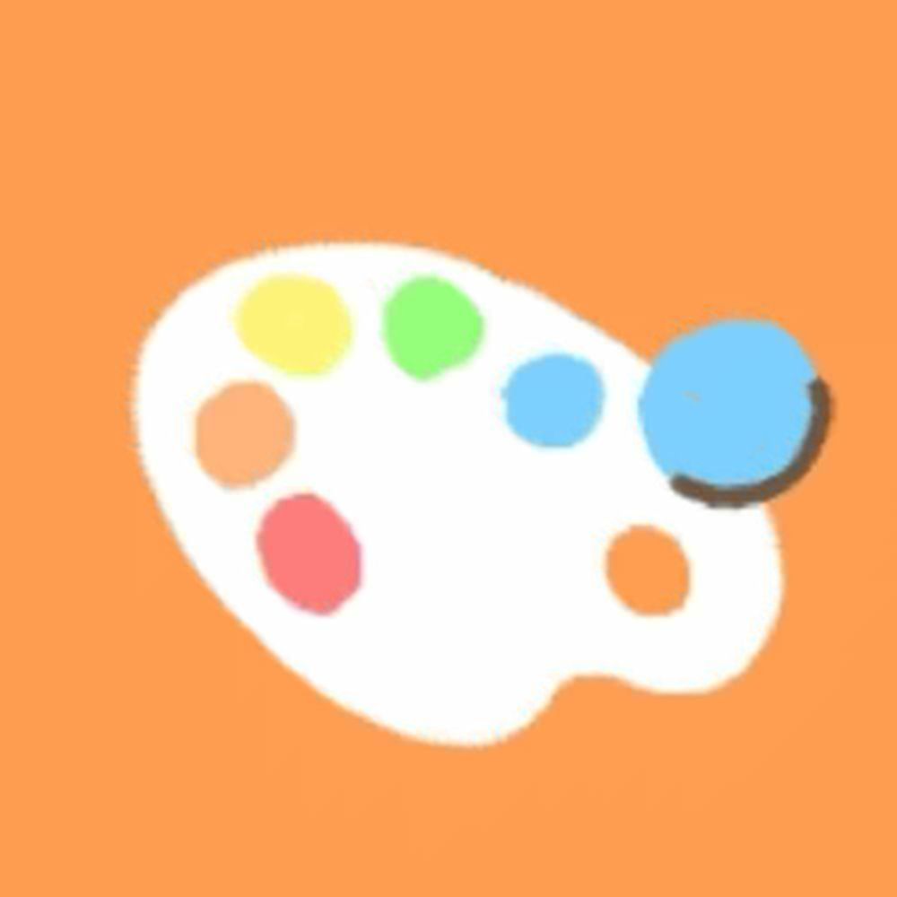 Feed avatar