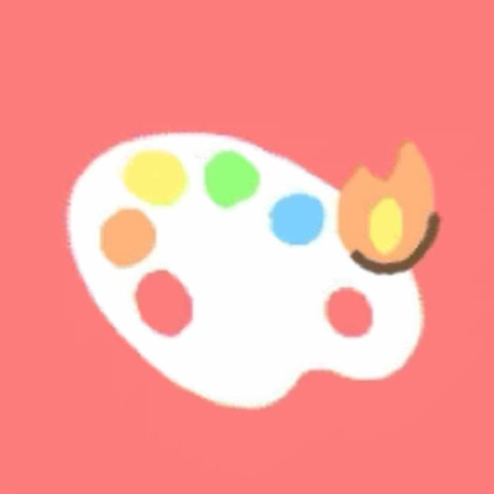 Art: What's Hot