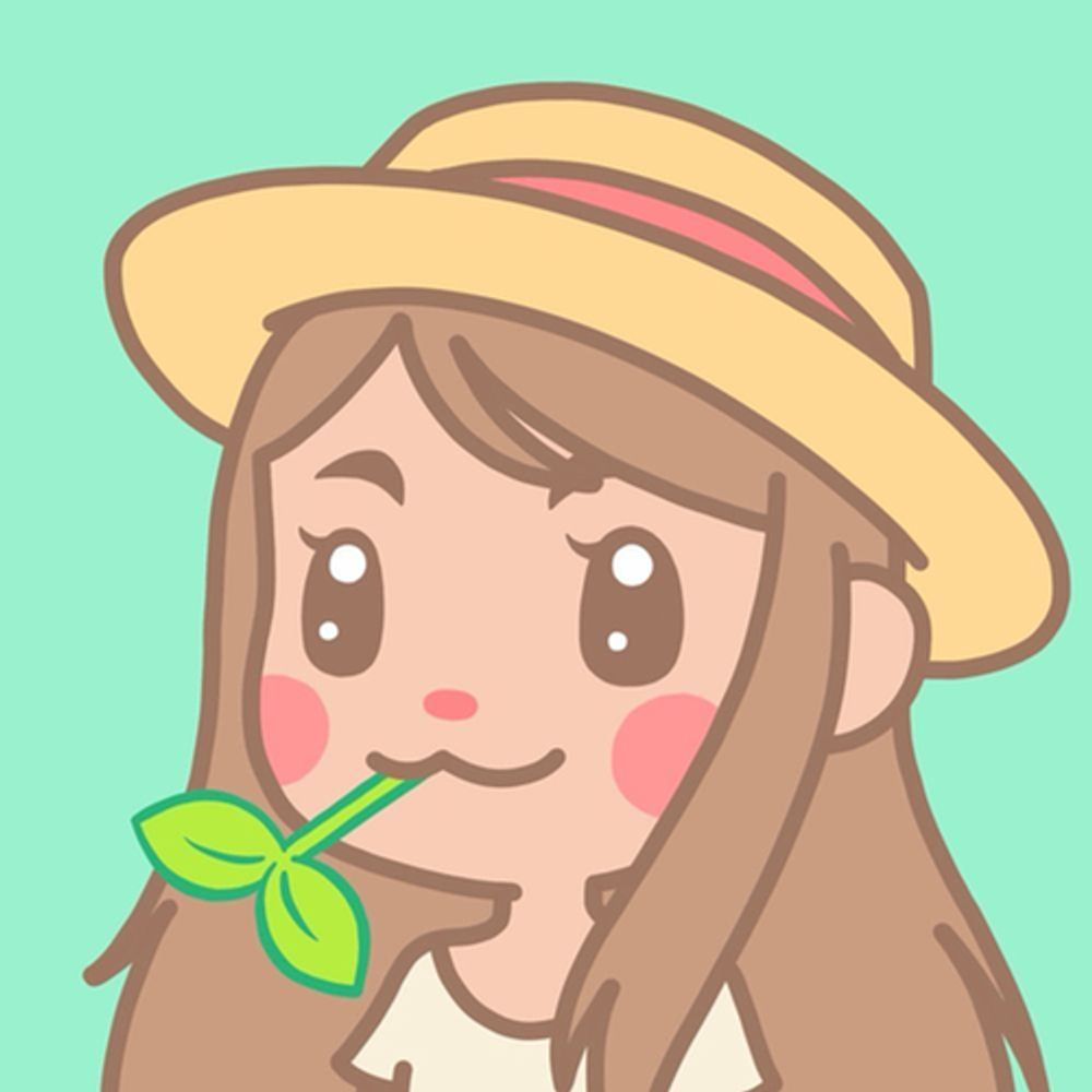 Feed avatar