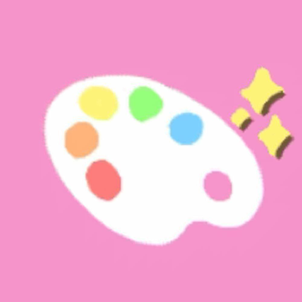 Kawaii Art