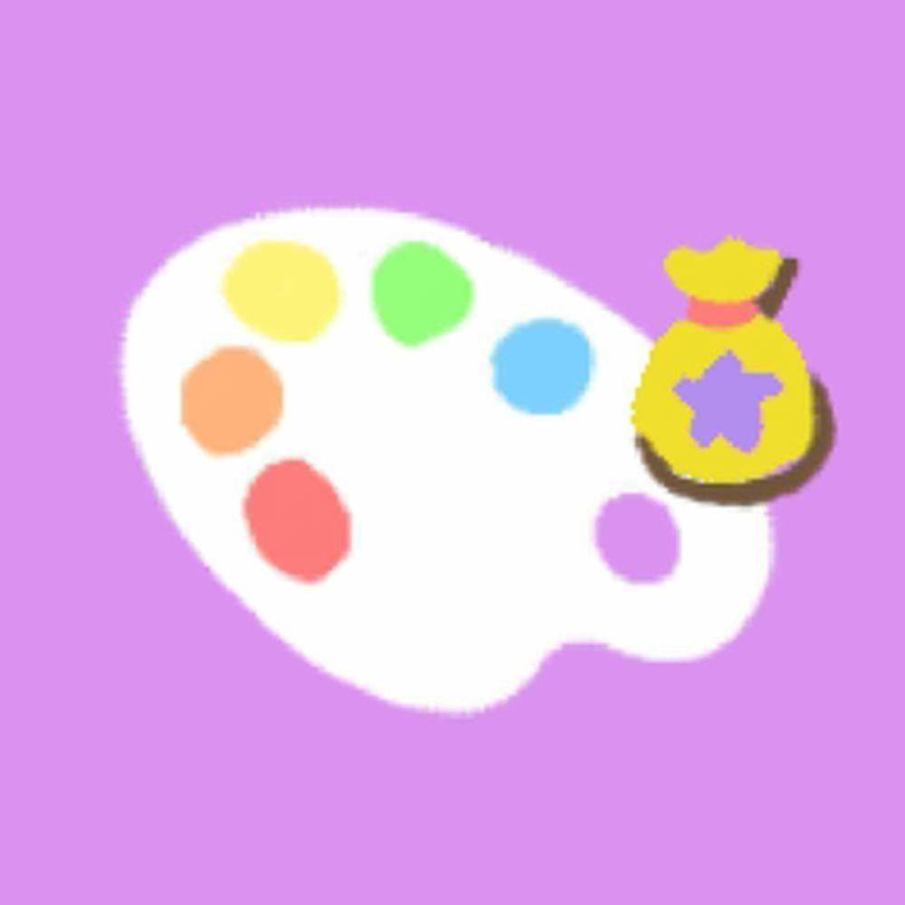 Feed avatar