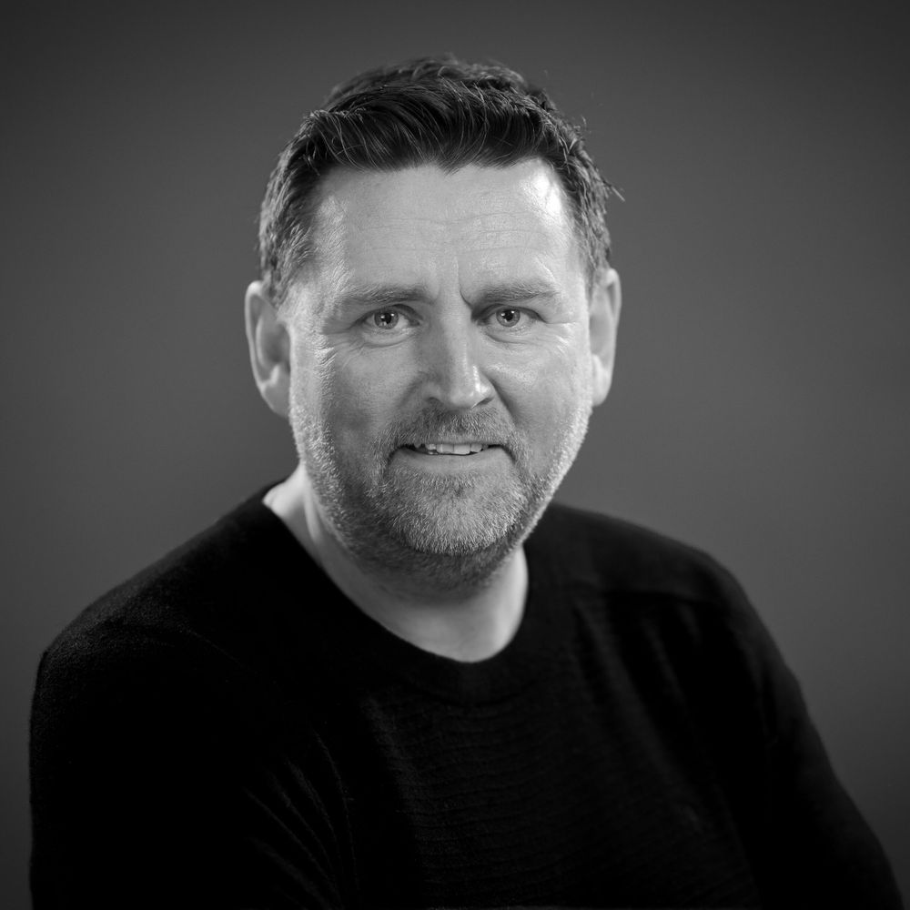 Remi André Taule