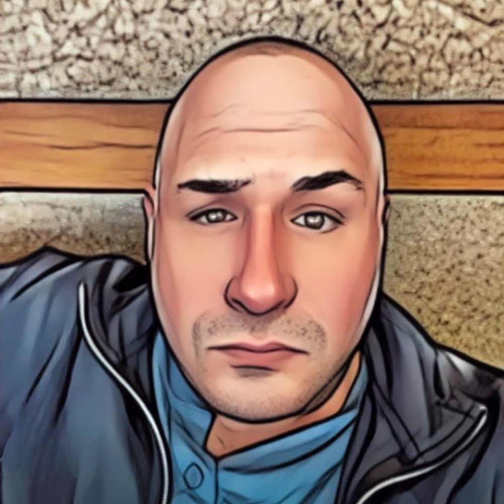 TheKrisLoretz