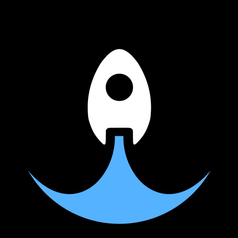 Spacebot Interactive