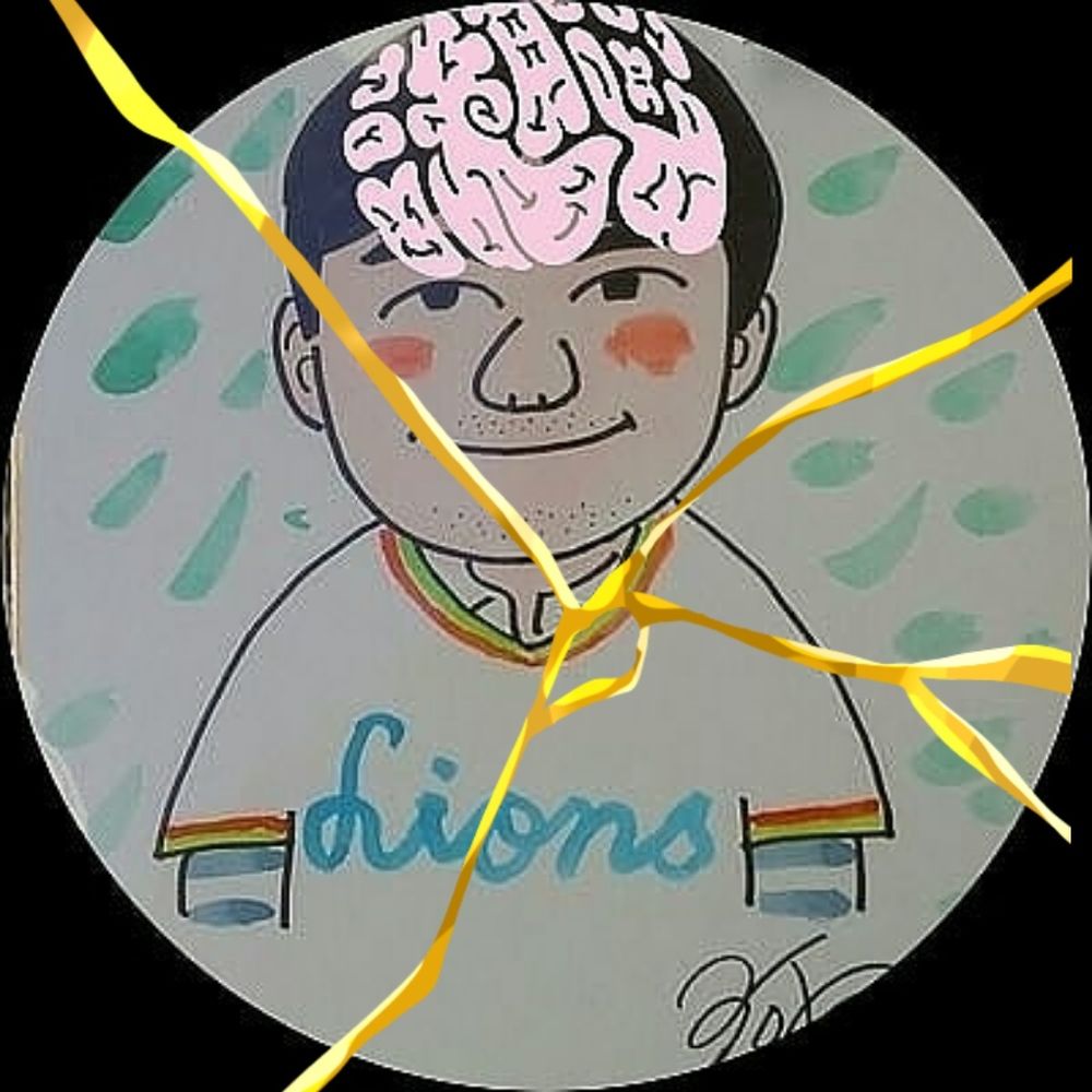 AYU59🌏️小籠包