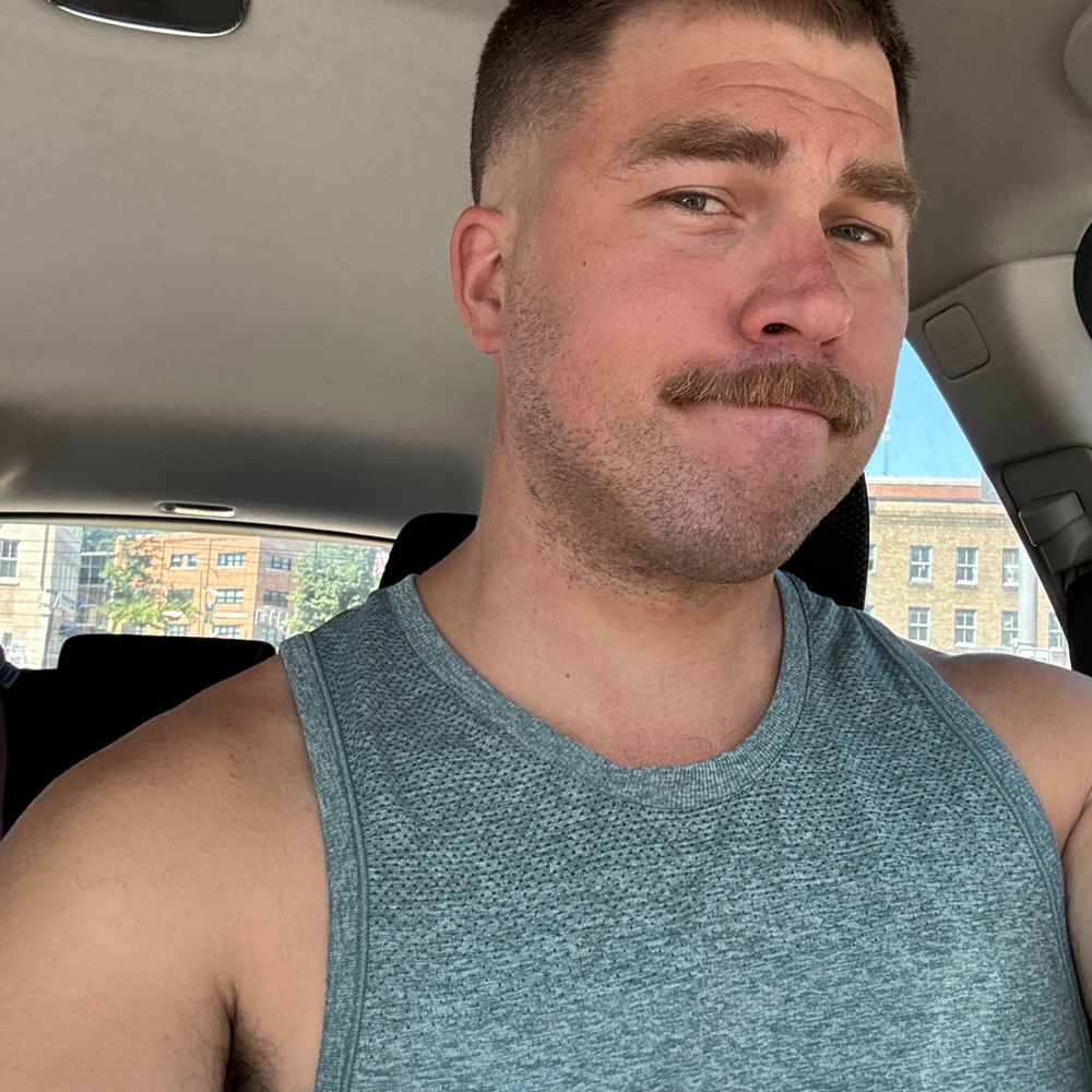 Nick