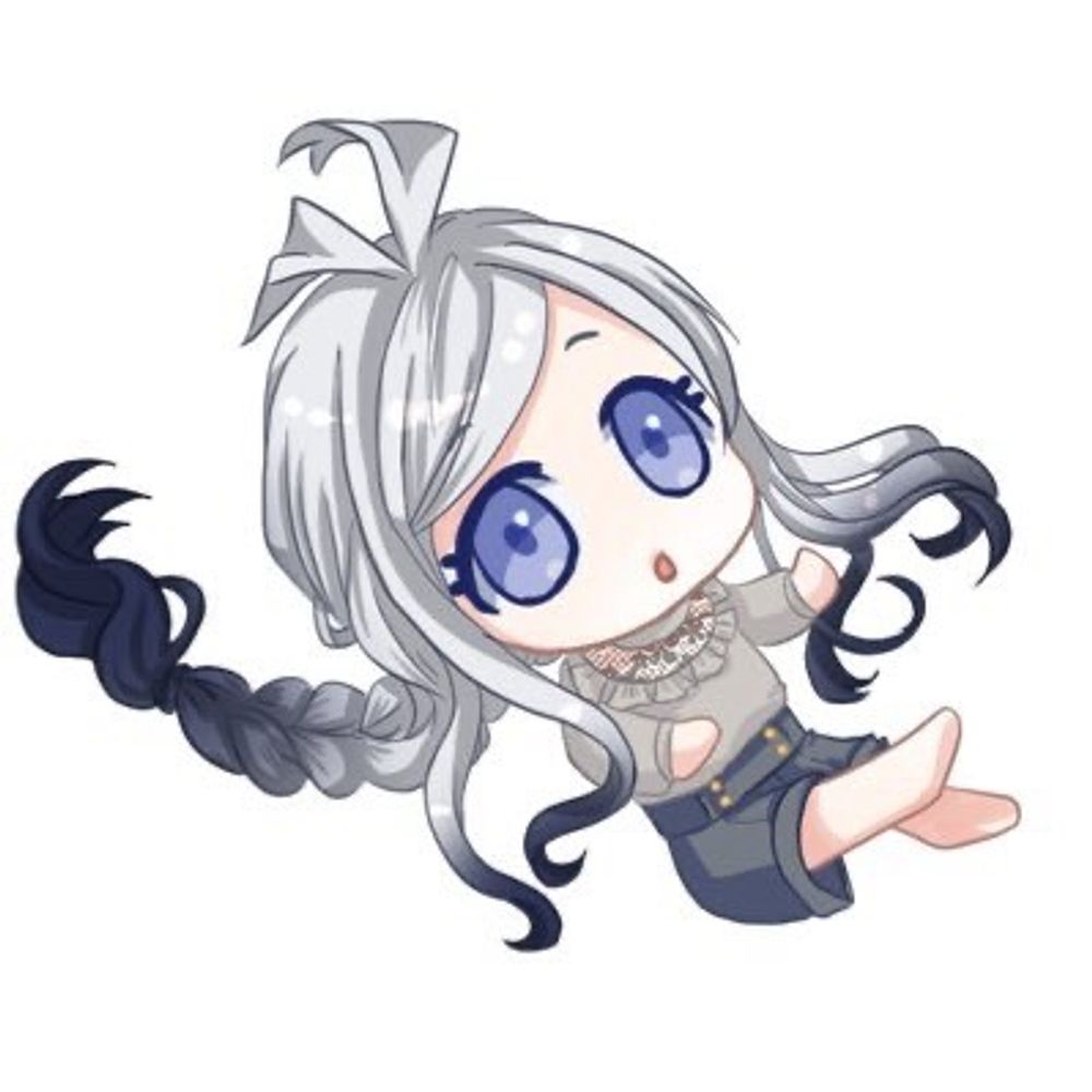 ひな