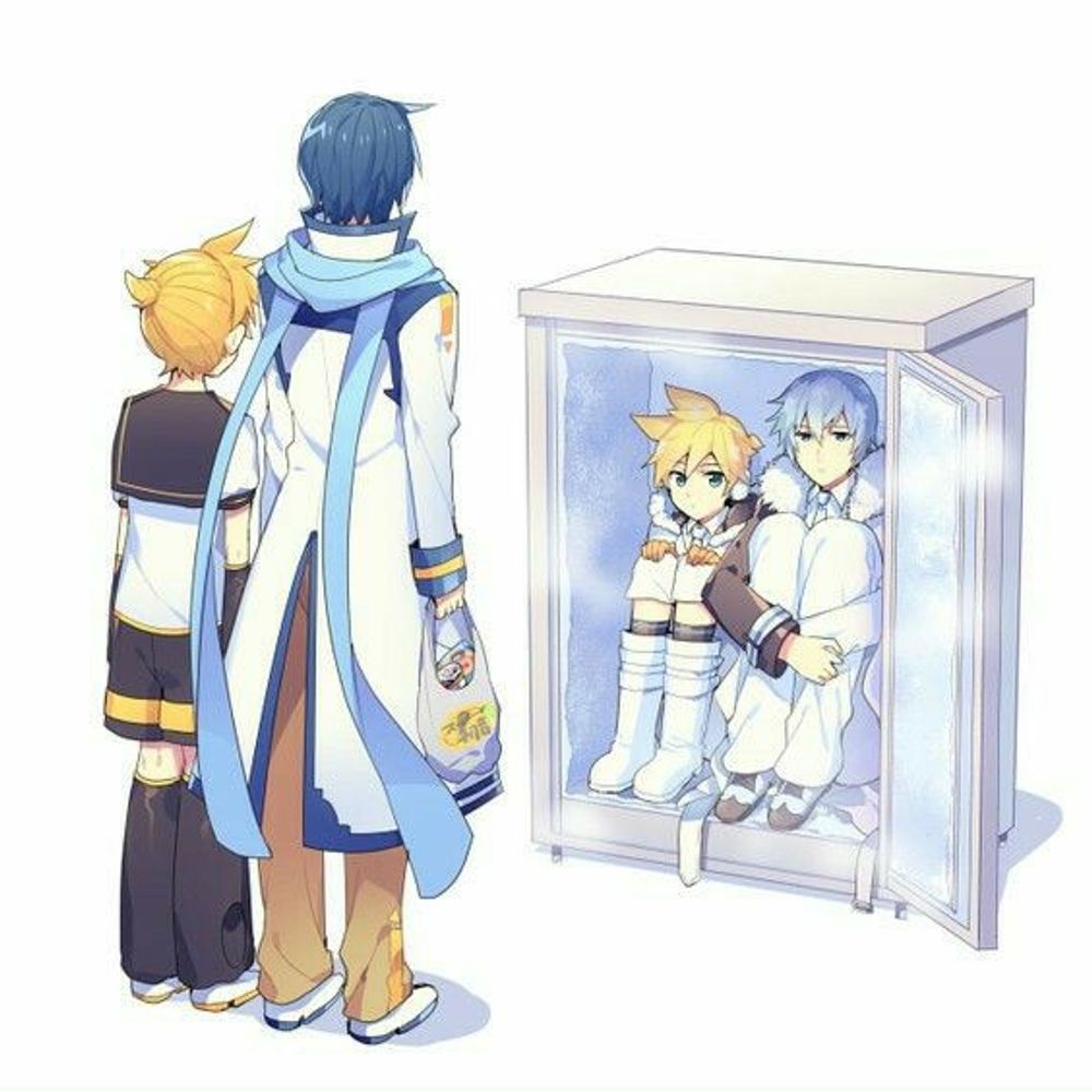 Neptune💙