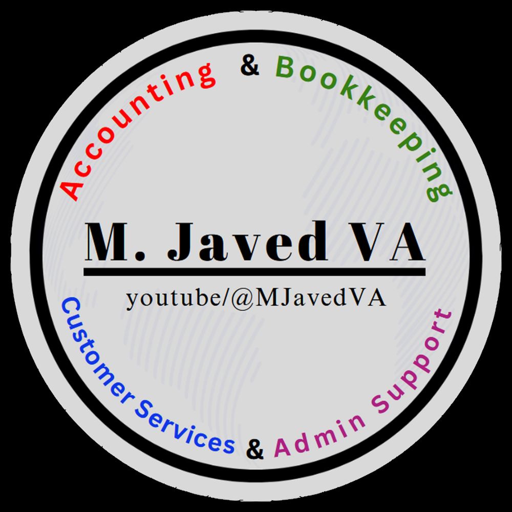 Profile picture mjavedva.bsky.social