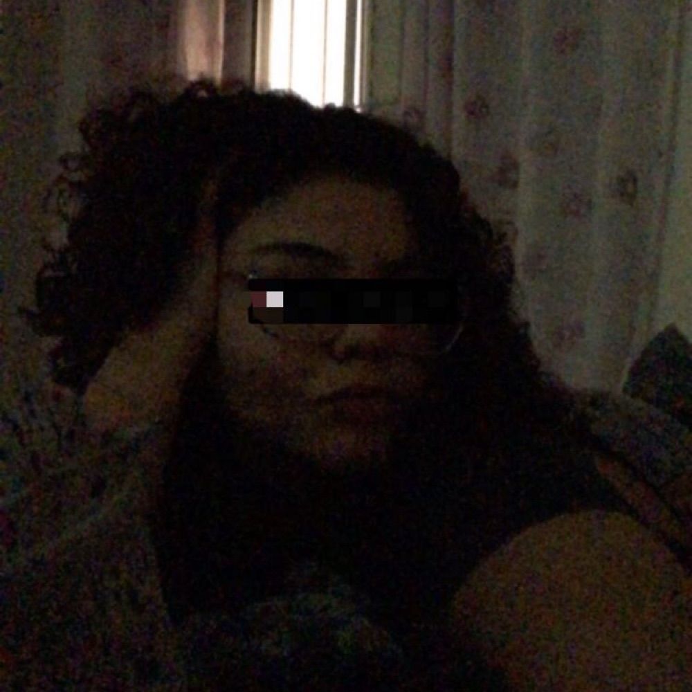 🦑 