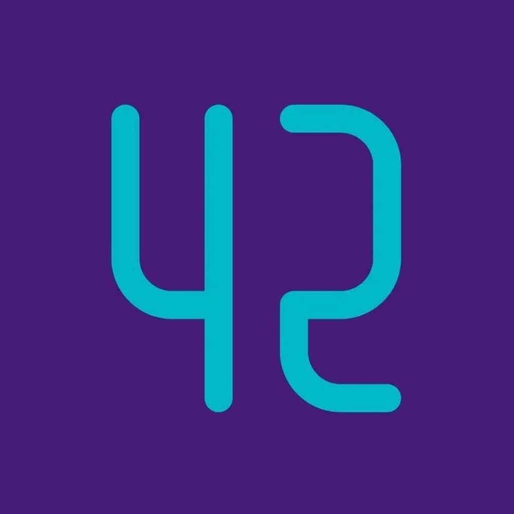 Tópico 42
