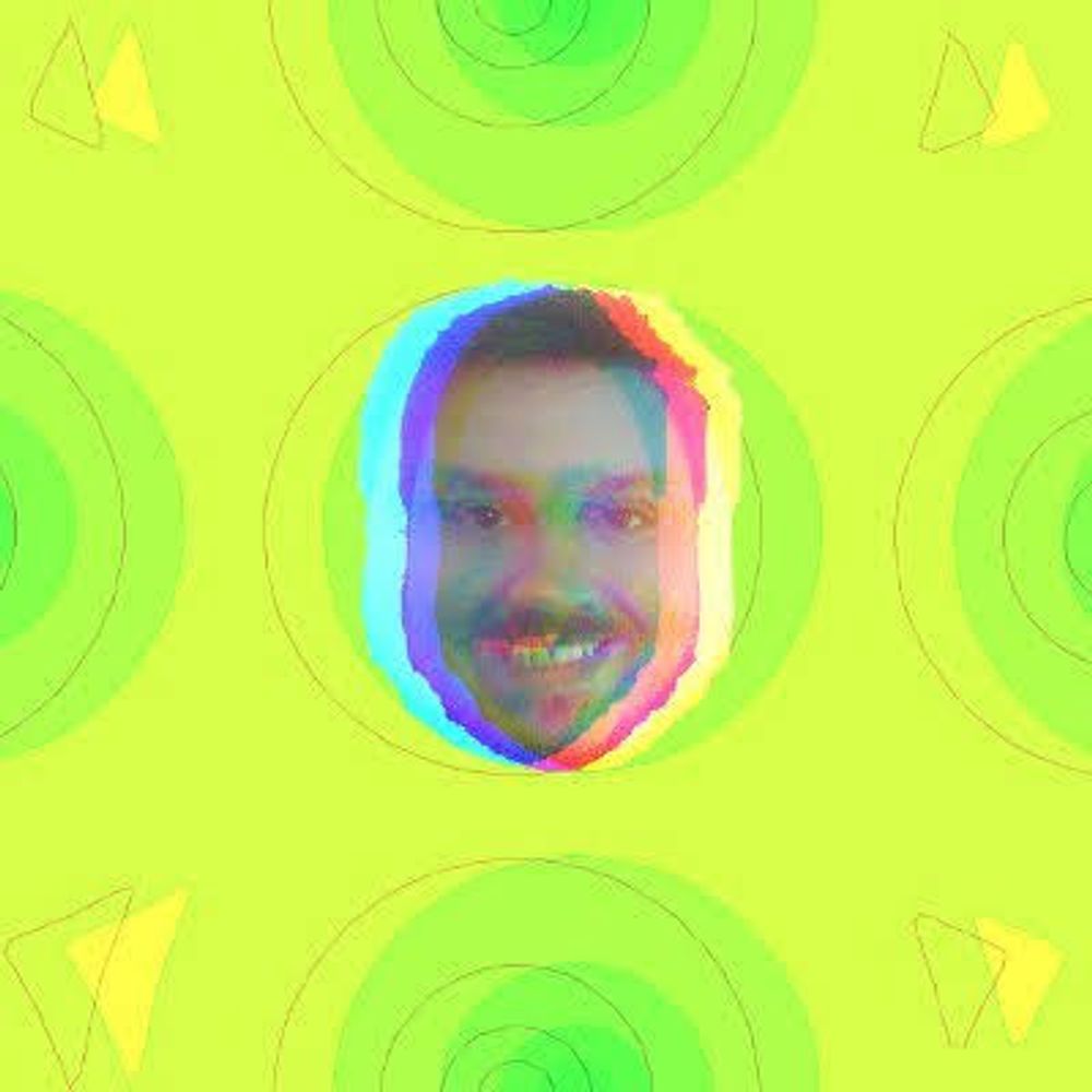 James Julier