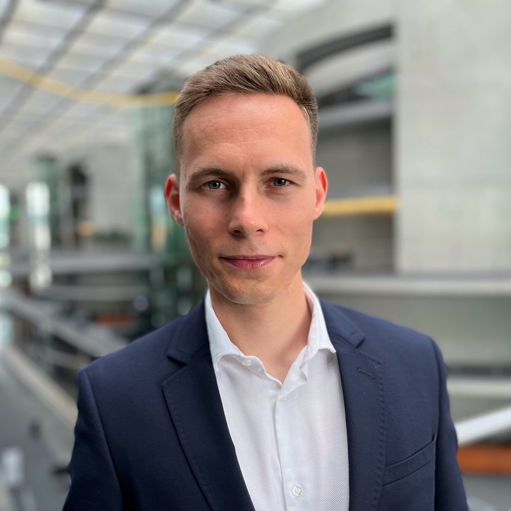 Lucas Zimmermann 