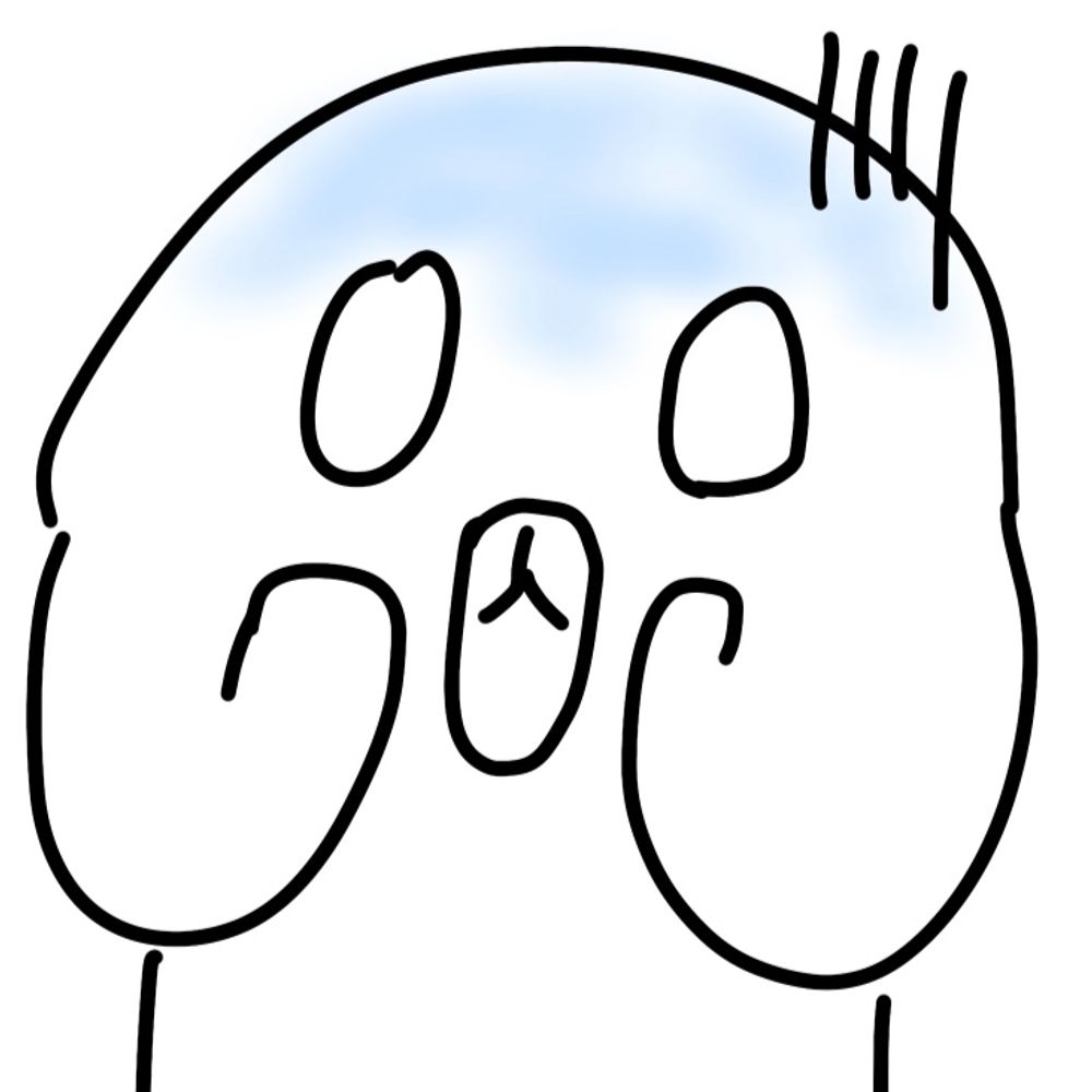 ぼさぎ