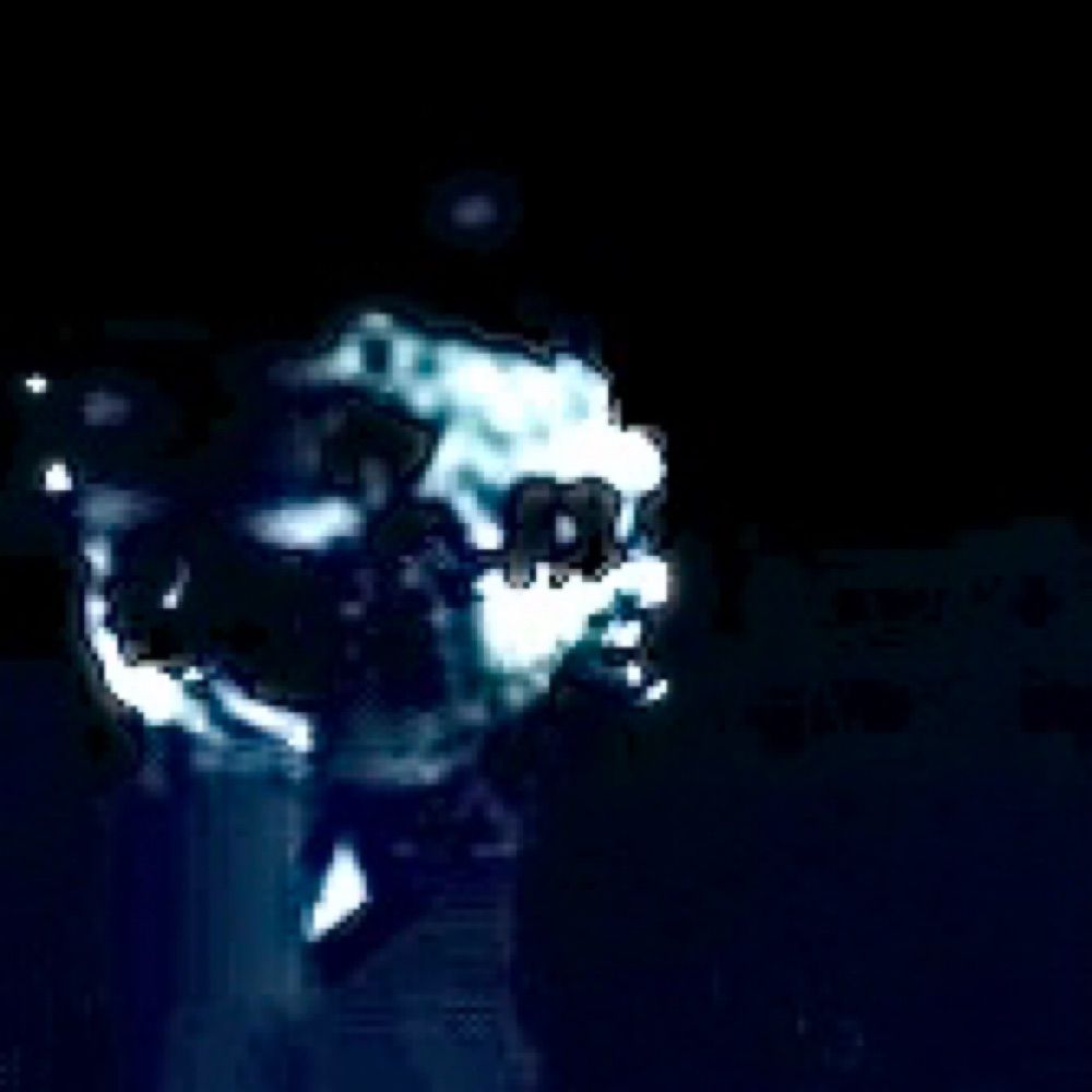 Fred Conduit