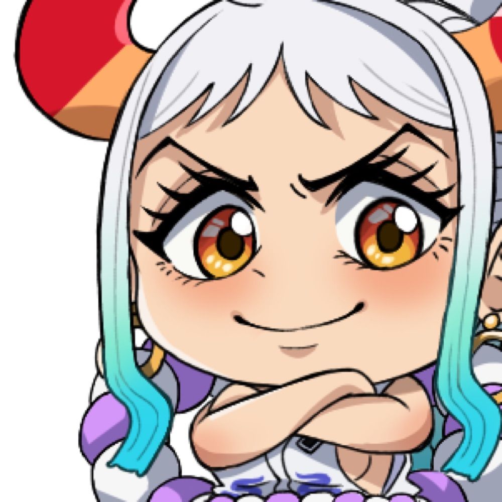 doduumon