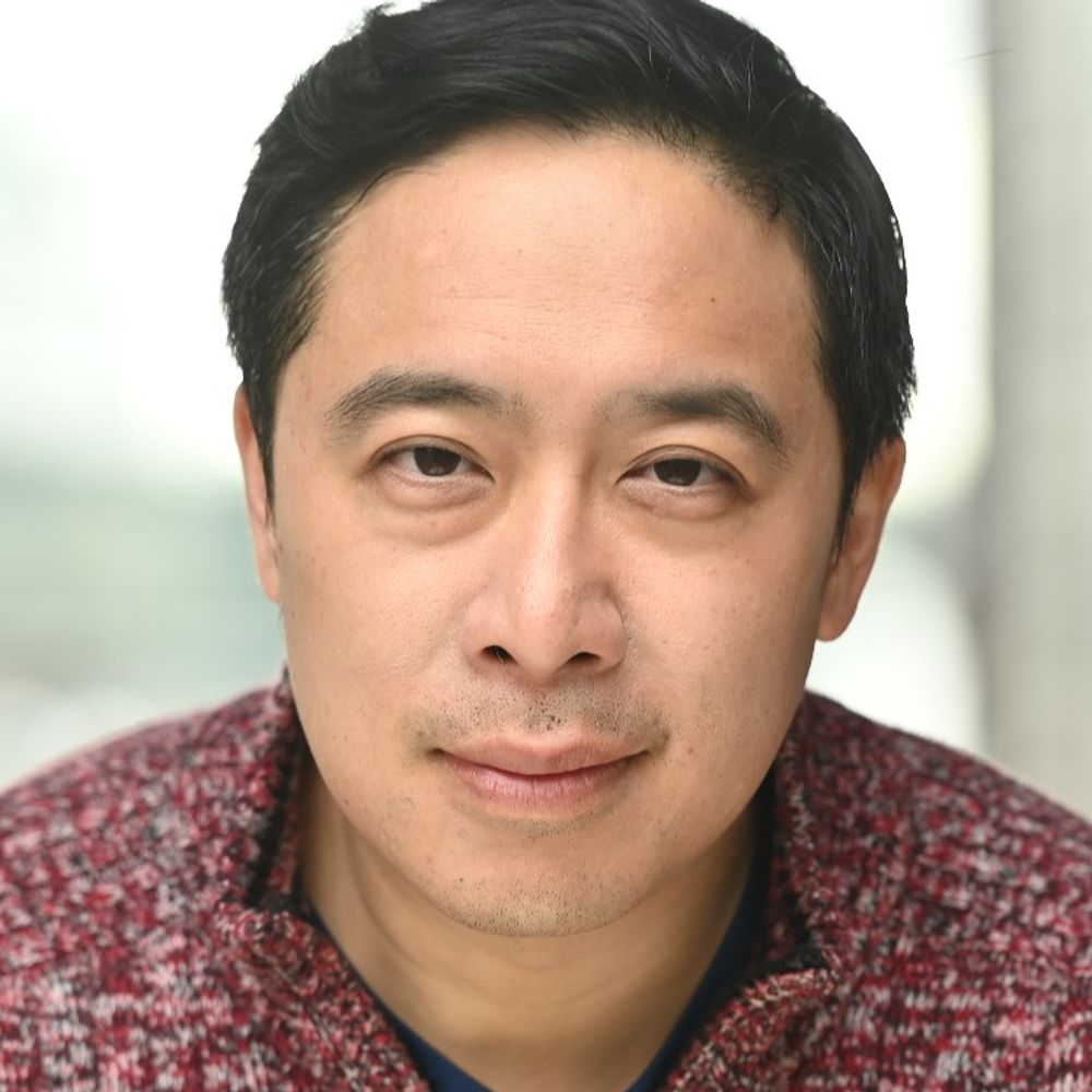 Teik Kim Pok