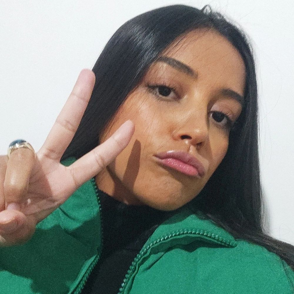 Ana 
