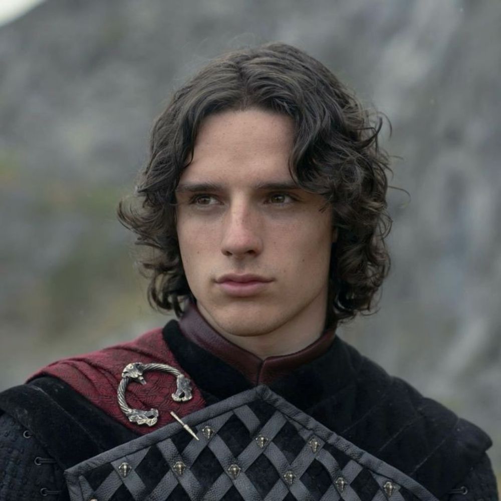 luca