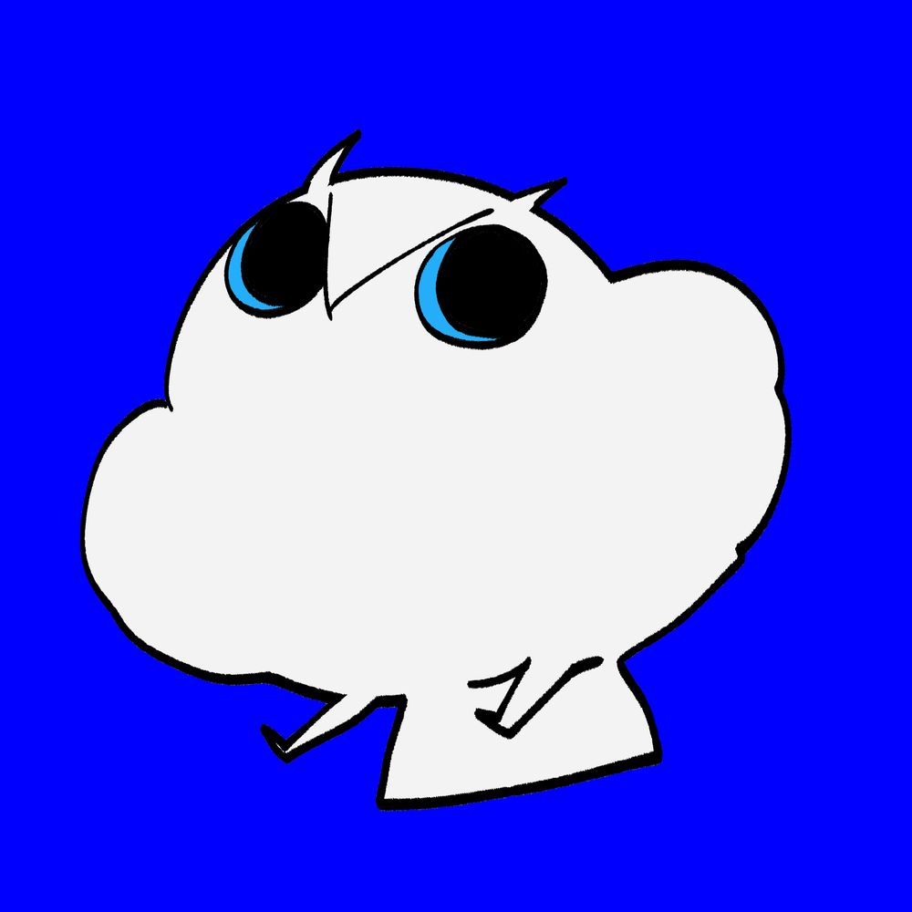 汕泉