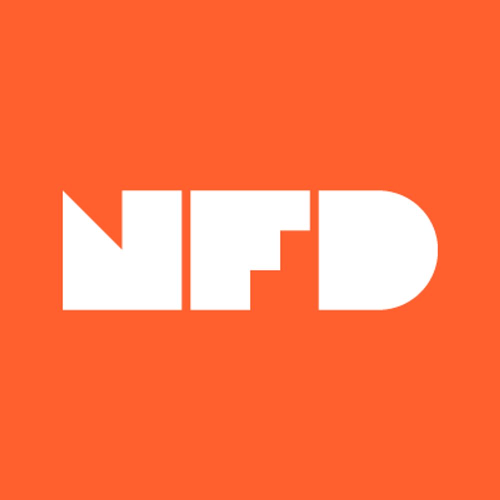 nfdomains.algo