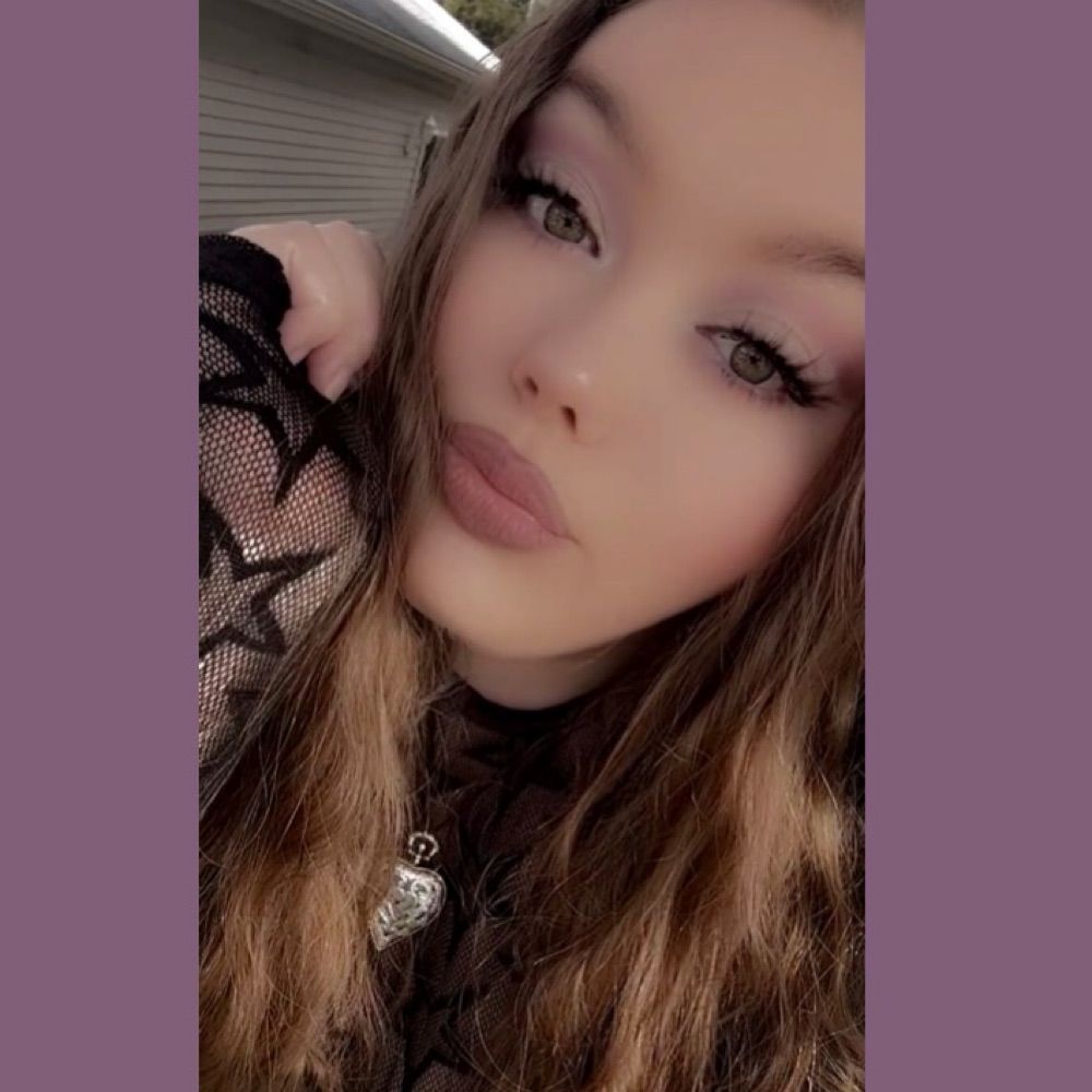 𝑗𝑎𝑐𝑘𝑖𝑒