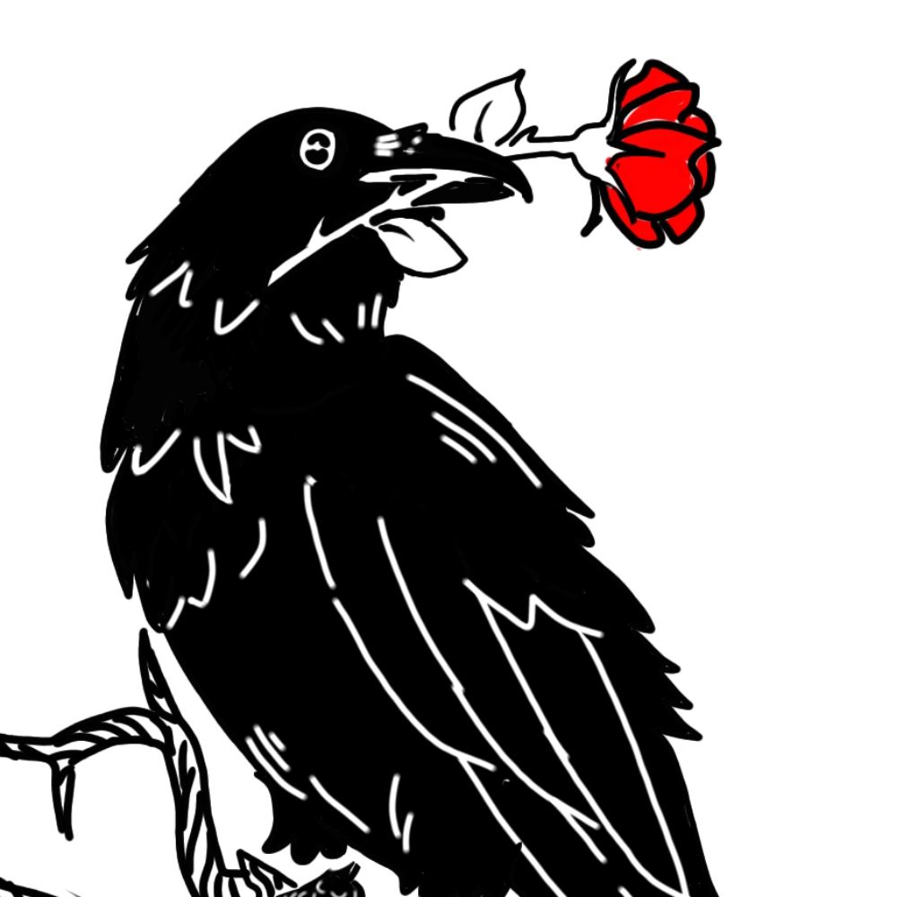RapidSketching