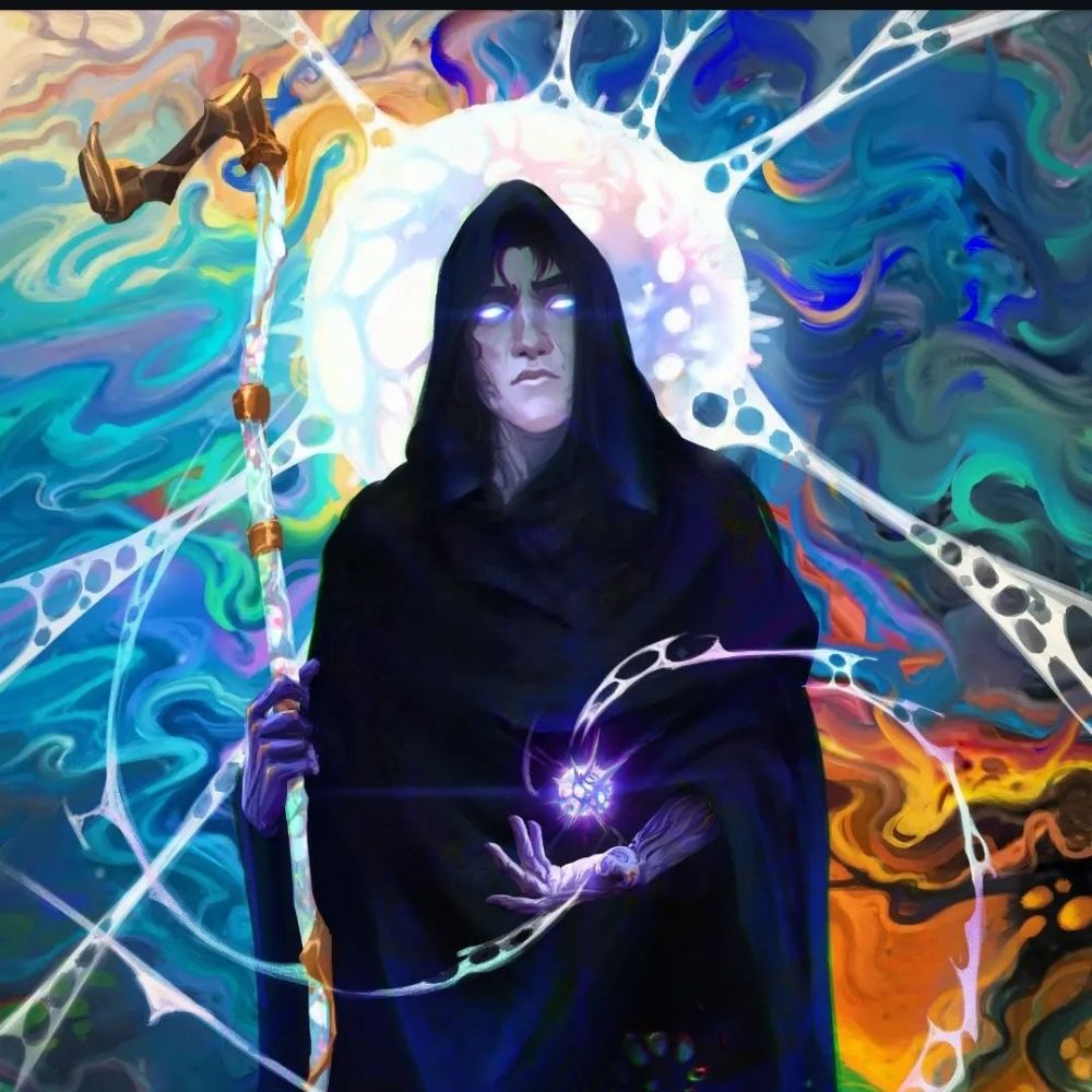 Azrael