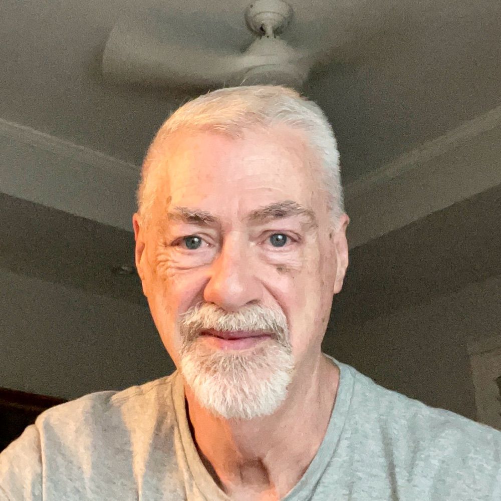 Gregory K. Todd, JD, MD