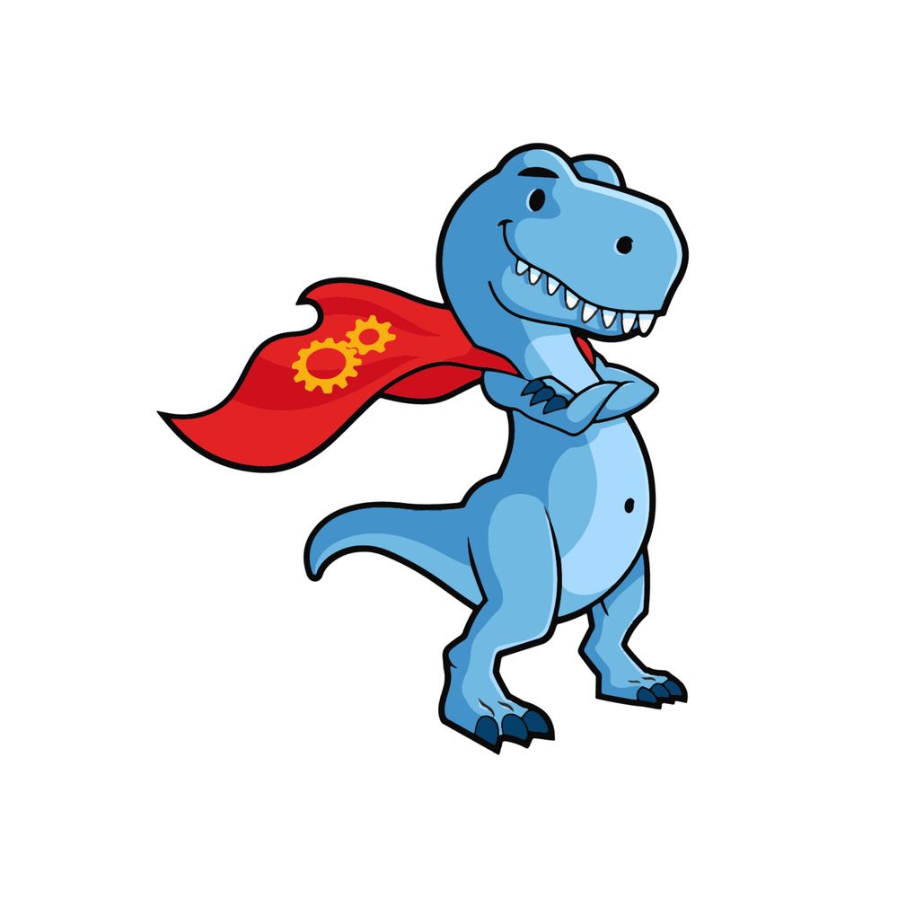 DEVOPS REX