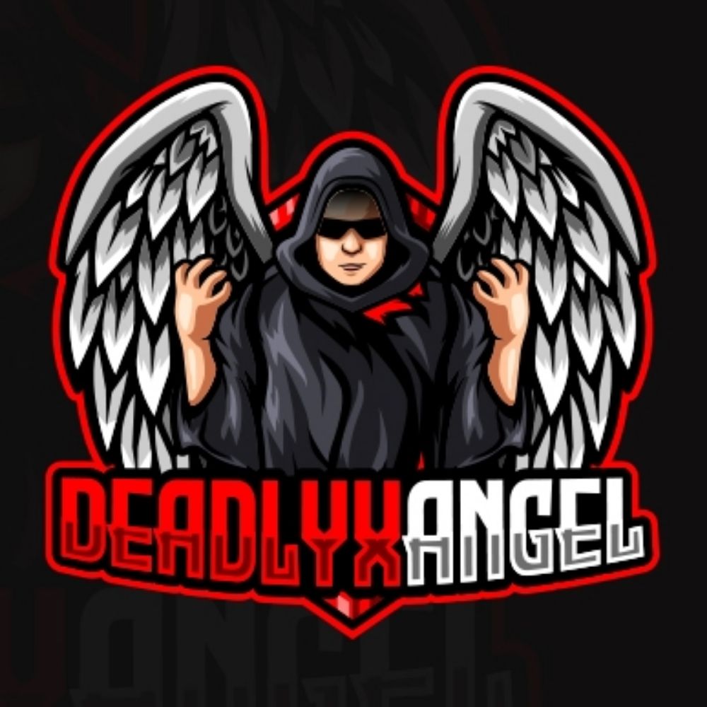 Deadlyxangel