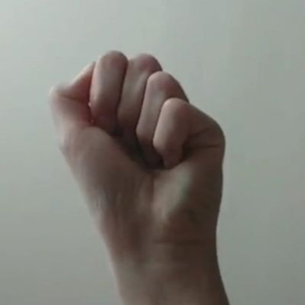 FFlover