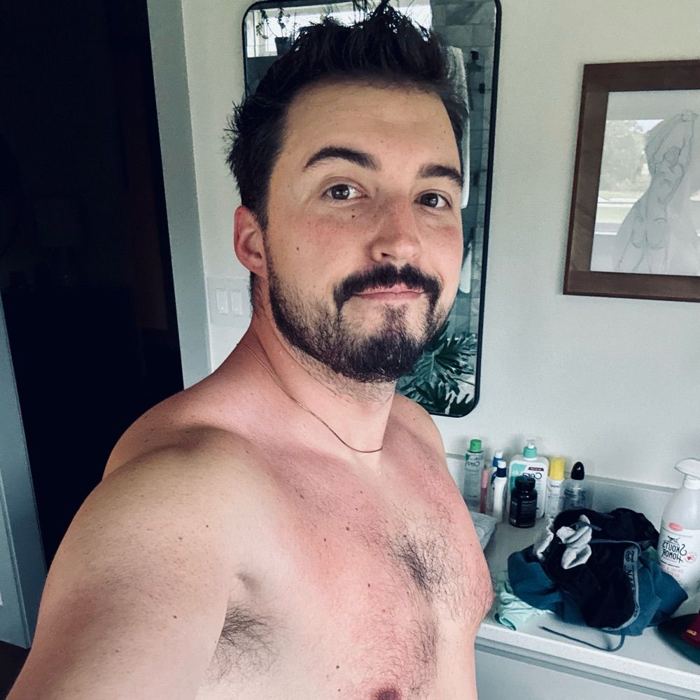 NxtDoorHomo
