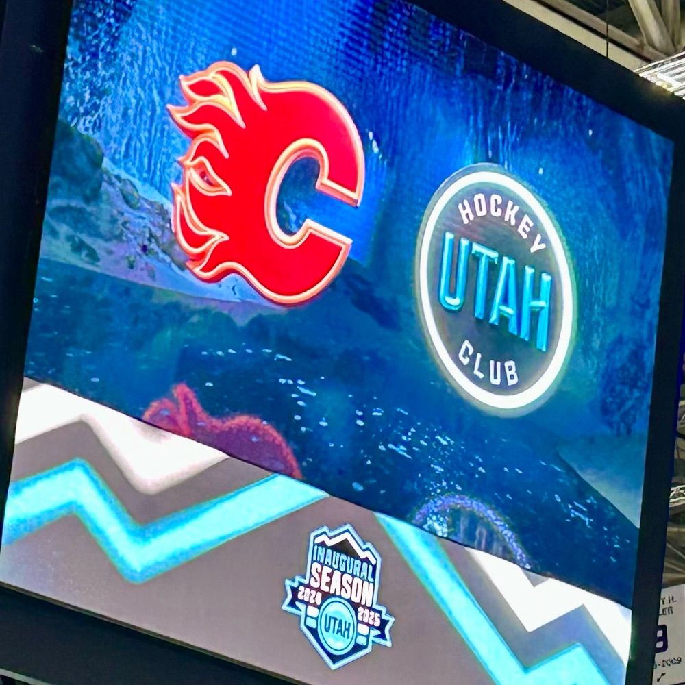 Utahvolusia