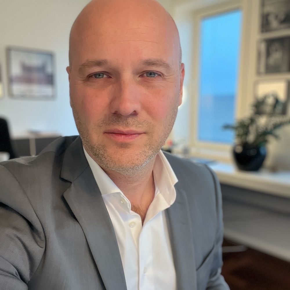 Anders Kühnau