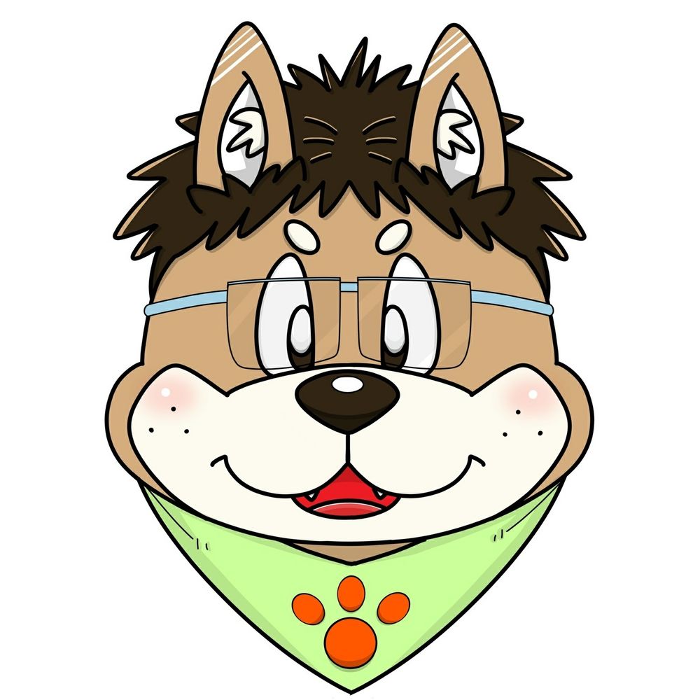 だいくん