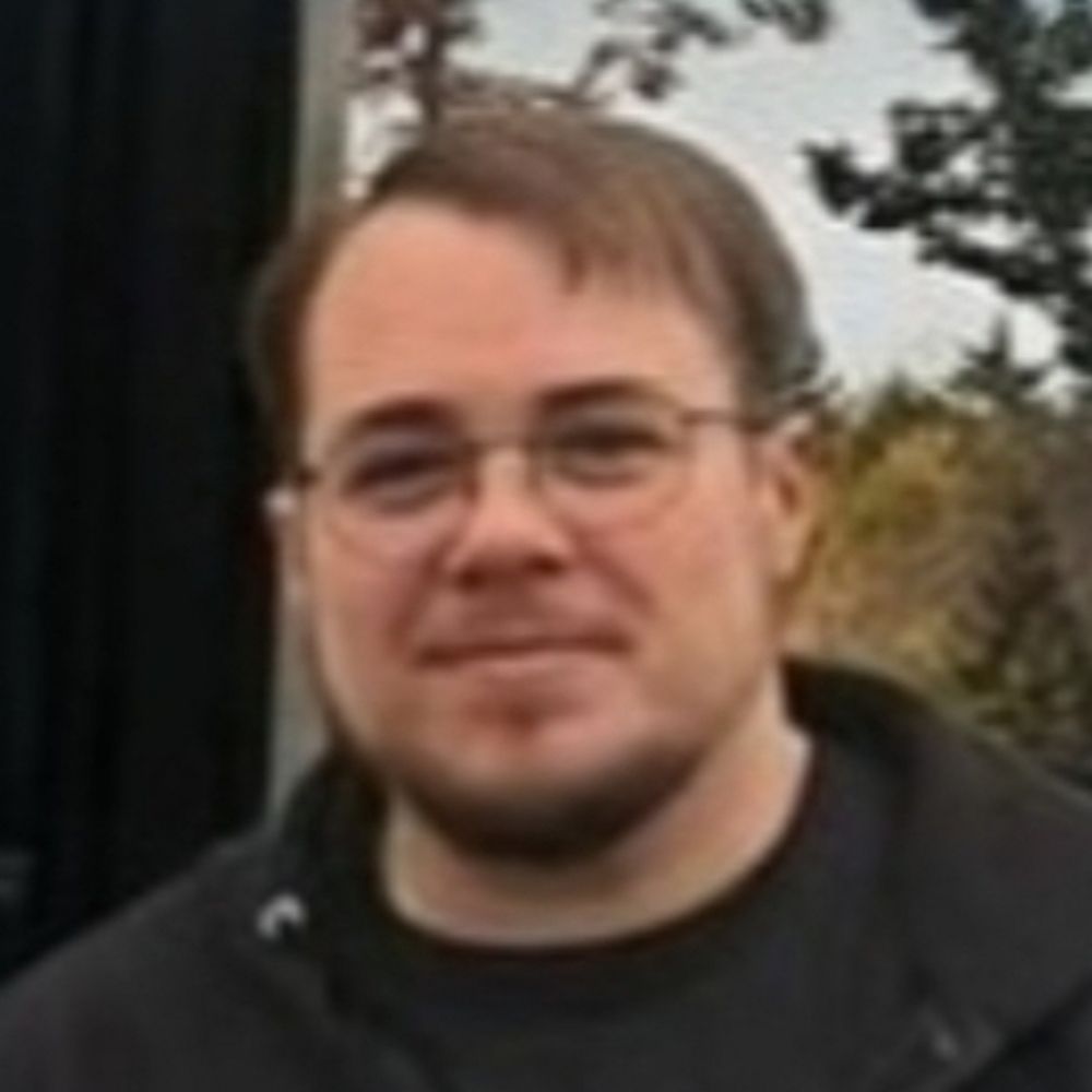 Stephen Sommer