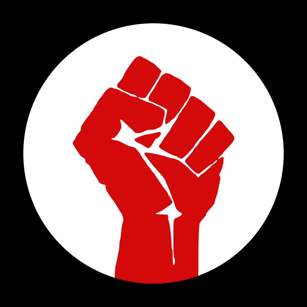 Internationale Socialisten 