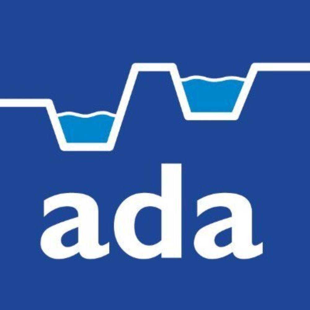 Association of Drainage Authorities