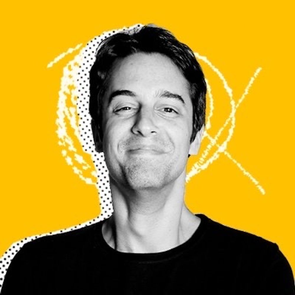Rafael Studart